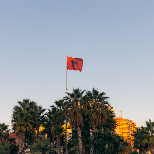 L'outsourcing dei processi aziendali nel futuro digitale